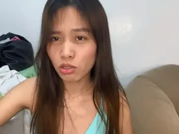 Chaturbate Live Porn of shachihexa