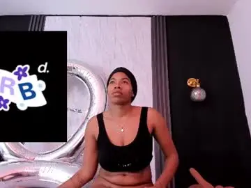 Chaturbate Nude Webcam of yummyduo