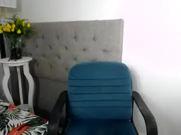 Chaturbate Private Sex Chat of _sexyredhead_