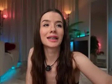 Chaturbate Watch Live Sex Cams of amelyxxx