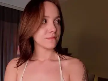 Chaturbate Private Sex Chat of charlesettaspoerer