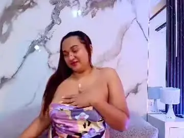 Chaturbate Nude Webcam of honeyhiips