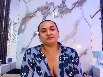 Chaturbate Free Porn Cam of honeyhiips