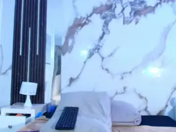 Chaturbate Best live sex cam show of honeyhiips