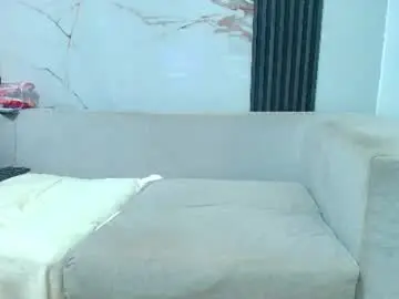 Chaturbate Adult Video Chat of honeyhiips