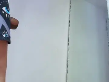 Chaturbate Private Sex Chat of honeyhiips