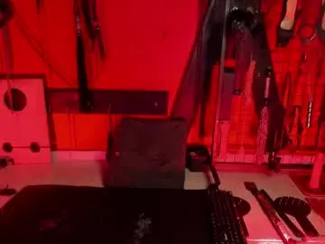 Chaturbate Watch Live Sex Cams of hornydahiana