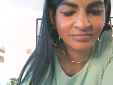 Chaturbate Adult Video Chat of indiansavage1