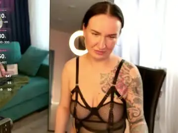 Chaturbate Live Sex of justgrace