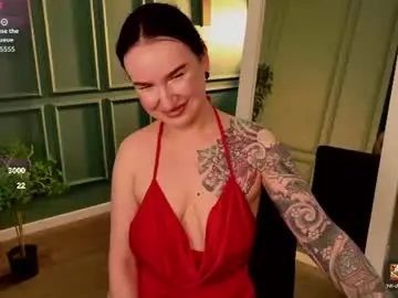 Chaturbate Adult Webcams of justgrace
