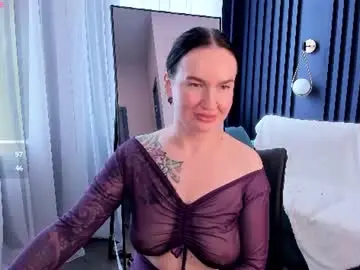 Chaturbate Sex Chat of justgrace