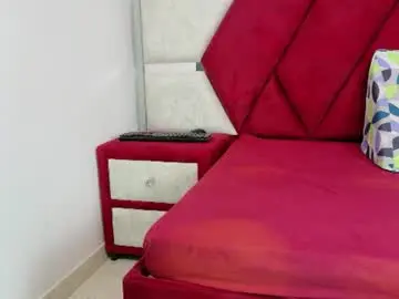 Chaturbate Best live sex cam show of kity_spiderr