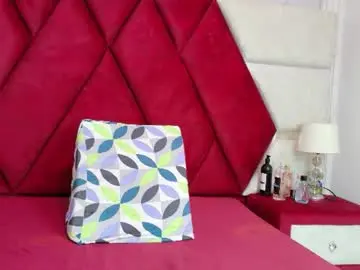 Chaturbate Live Porn of kity_spiderr