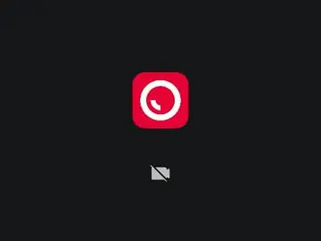 Chaturbate Free Live Porn of kity_spiderr