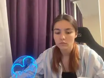 Chaturbate Adult Video Chat of letitiabelile