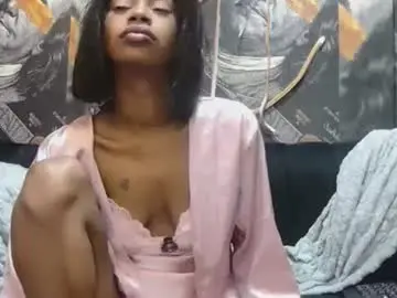 Chaturbate Best live sex cam show of lilmissbaddiexxx
