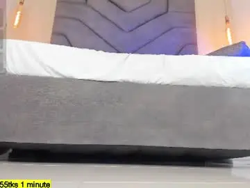 Chaturbate Sex Cam of linda_saenz1