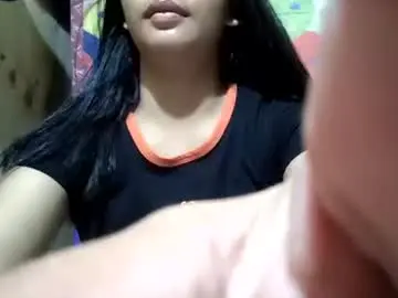 Chaturbate Free Porn Cam of regine24
