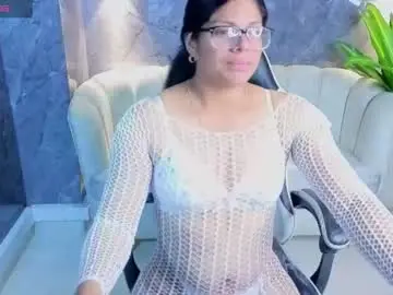 Chaturbate Adult Webcams of sarah_bay_tx