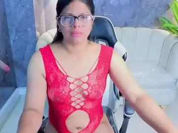 Chaturbate Adult Webcam of sarah_bay_tx
