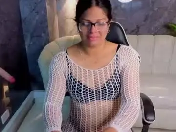 Chaturbate Nude Webcam of sarah_bay_tx