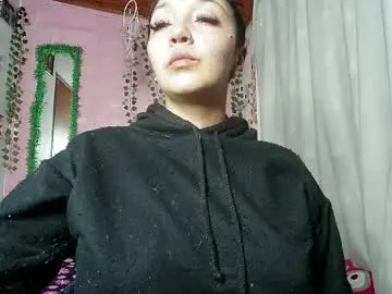 Chaturbate Private Sex Chat of sexy_lolas