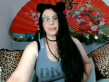 Chaturbate Adult Video Chat of _blue__butterfly_