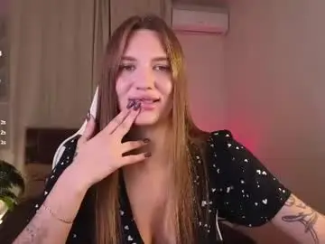 Chaturbate Watch Live Sex Cams of audi_rs_7