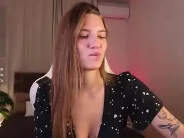 Chaturbate Best live sex cam show of audi_rs_7