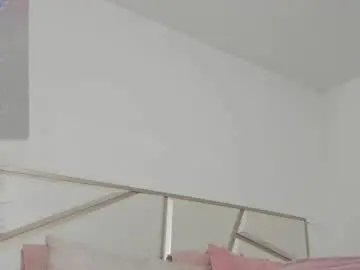 Chaturbate Free Porn Cam of carolina_t
