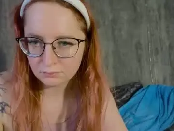Chaturbate Adult Video Chat of coy_girl_