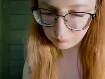 Chaturbate Live Sex Cam of coy_girl_