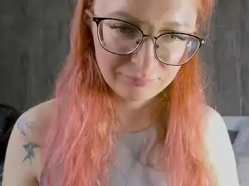 Chaturbate Best live sex cam show of coy_girl_