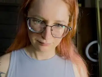 Chaturbate Free Porn Cam of coy_girl_