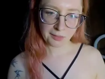 Chaturbate Sex Cam of coy_girl_