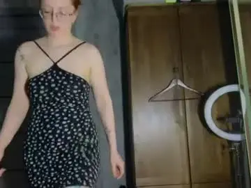 Chaturbate Live Porn of coy_girl_