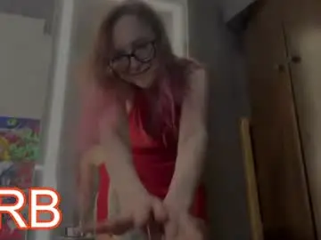 Chaturbate Live Sex Cam of coy_girl_