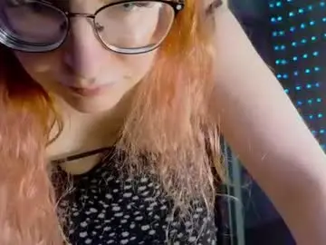 Chaturbate Private Sex Chat of coy_girl_