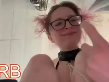 Chaturbate Best Webcam of coy_girl_