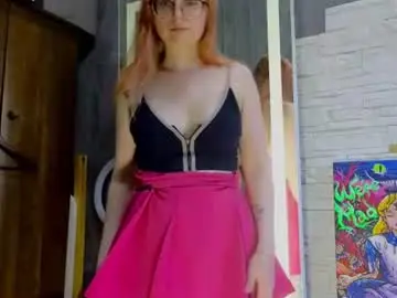 Chaturbate Watch Live Sex Cams of coy_girl_