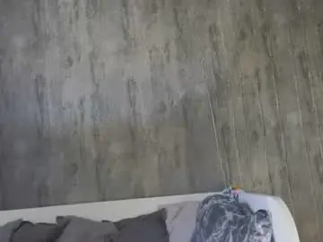 Chaturbate Best live sex cam show of coy_girl_