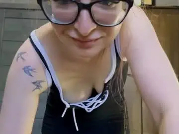 Chaturbate Private Sex Chat of coy_girl_