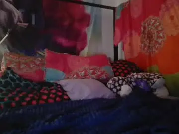 Chaturbate Sex Chat of ebonydezire00