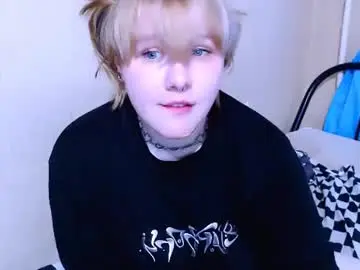 Chaturbate Live Sex of hikikostar