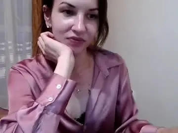 Chaturbate Adult Webcam of juliaorgasm