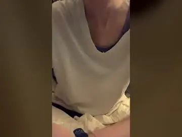 Chaturbate Watch Live Sex Cams of rainydayem