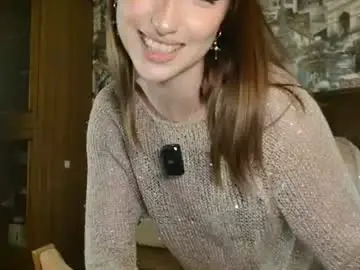 Chaturbate Live Porn of ruxashade