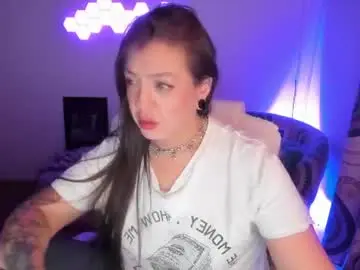 Chaturbate Live Sex of sophia_grants