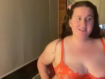 Chaturbate Free Live Porn of xopeachybaby