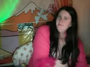 Chaturbate Adult Webcam of xopeachybaby